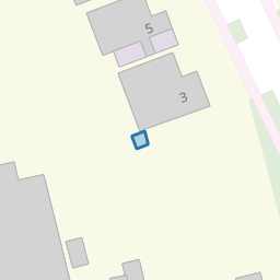 Perceel EMN00-C-12740