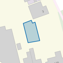 Perceel EMN00-C-12741