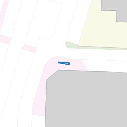 Perceel EMN00-C-12756