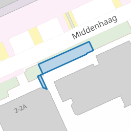 Perceel EMN00-C-12762