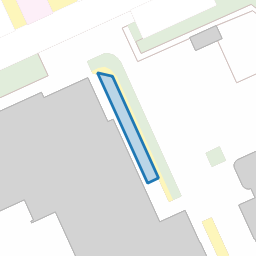 Perceel EMN00-C-12763