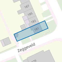 Perceel EMN00-C-12773