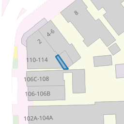 Perceel EMN00-C-12775