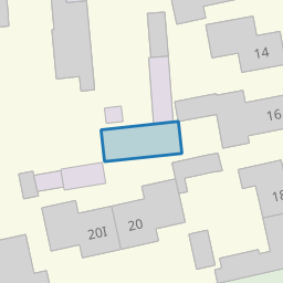 Perceel EMN00-C-12782