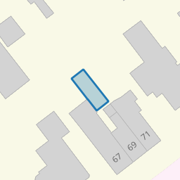 Perceel EMN00-C-12791