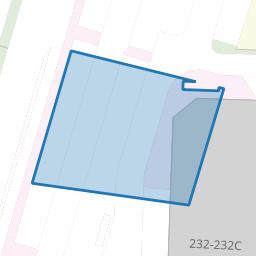 Perceel EMN00-C-12798