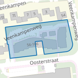 Perceel EMN00-C-12800