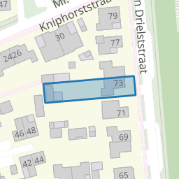 Perceel EMN00-C-12821