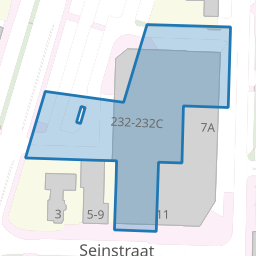 Perceel EMN00-C-12830