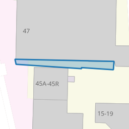 Perceel EMN00-C-12838