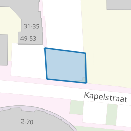 Perceel EMN00-C-12842