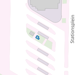 Perceel EMN00-C-12857