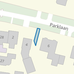 Perceel EMN00-C-12862