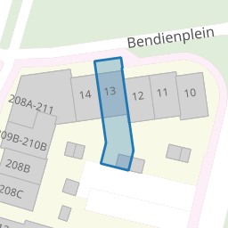 Perceel EMN00-C-12881