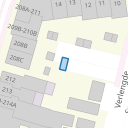 Perceel EMN00-C-12886