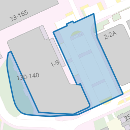 Perceel EMN00-C-12890