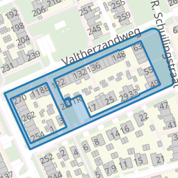 Perceel EMN00-C-12891