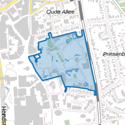 Perceel EMN00-C-12892