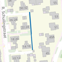 Perceel EMN00-C-12896