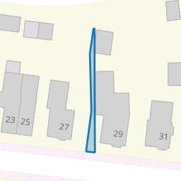 Perceel EMN00-C-12900