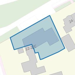 Perceel EMN00-C-12904