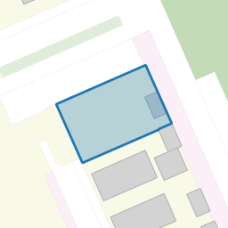 Perceel EMN00-C-12941