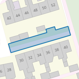 Perceel EMN00-C-12946