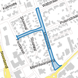 Perceel EMN00-C-12948