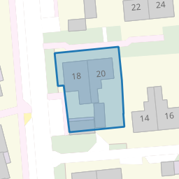 Perceel EMN00-C-12953