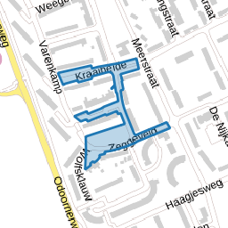 Perceel EMN00-C-12967