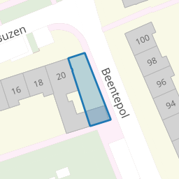 Perceel EMN00-C-12968