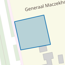 Perceel EMN00-C-12975