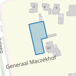 Perceel EMN00-C-12977