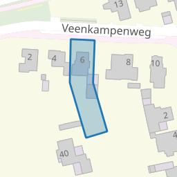 Perceel EMN00-C-12981