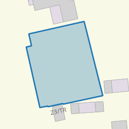 Perceel EMN00-C-12986