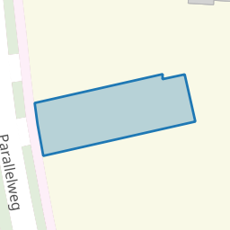 Perceel EMN00-C-12993