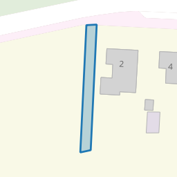 Perceel EMN00-C-12994