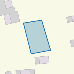 Perceel EMN00-C-12997