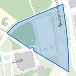 Perceel EMN00-C-13003