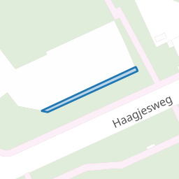 Perceel EMN00-C-13009