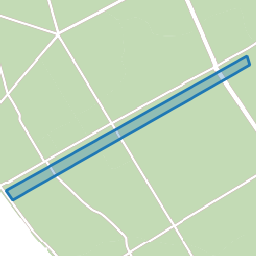 Perceel EMN00-C-2683