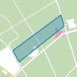 Perceel EMN00-C-2691