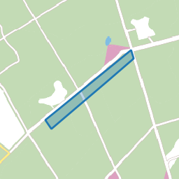 Perceel EMN00-C-2693