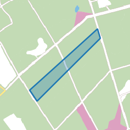 Perceel EMN00-C-2695