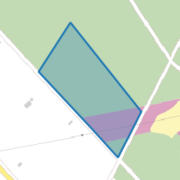 Perceel EMN00-C-2705
