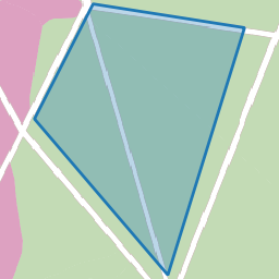 Perceel EMN00-C-3146