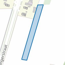 Perceel EMN00-C-3170