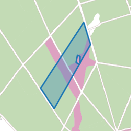 Perceel EMN00-C-3734