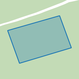 Perceel EMN00-C-3747