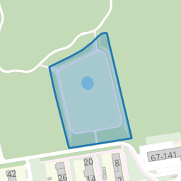 Perceel EMN00-C-4230